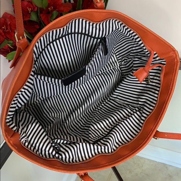 Cute bag - Picture 7 of 8